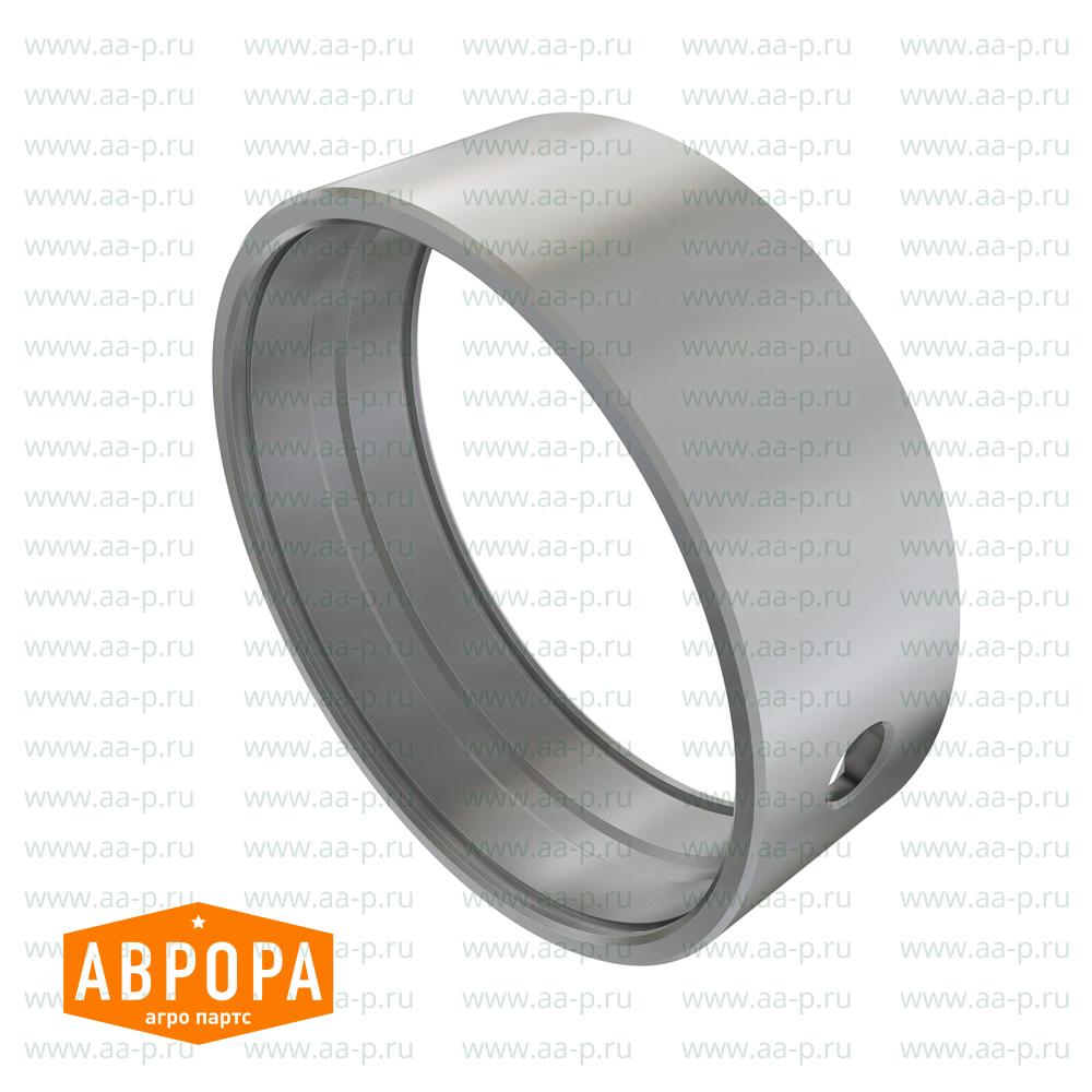 R113767 ВТУЛКА
